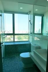 The Riverine By The Park (D12), Apartment #181140522